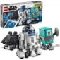 LEGO 75253 Star Wars 1/3