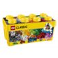 LEGO Classic (10696) Loovmängu klotsid 1/4