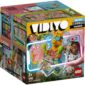LEGO Vidiyo (43105) Peo Laama BeatBox 1/4